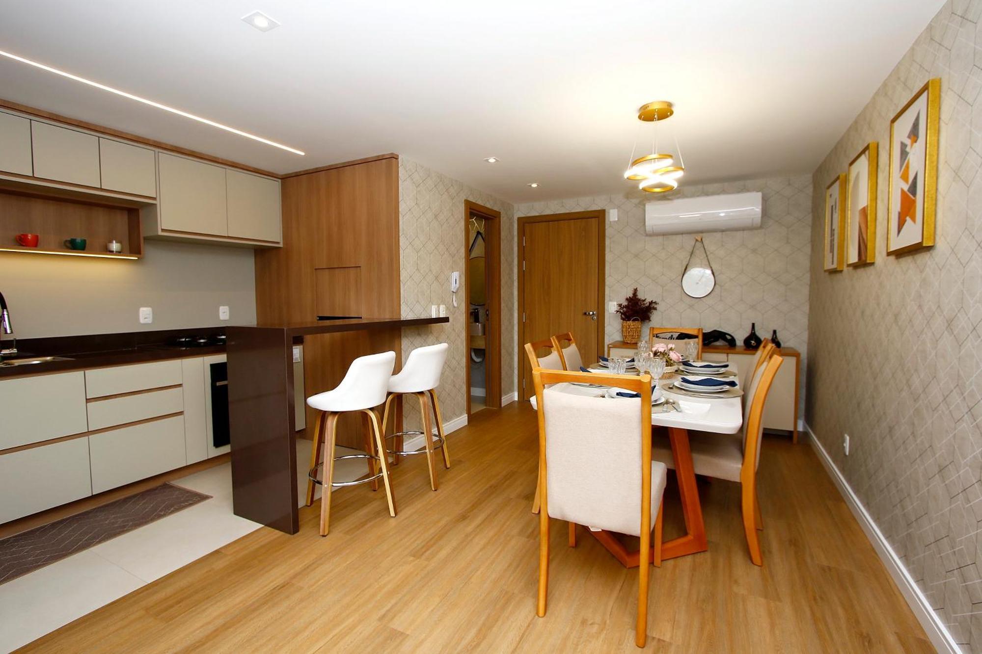Luxuoso Apartamento Em Gramado - 2 Suites מראה חיצוני תמונה