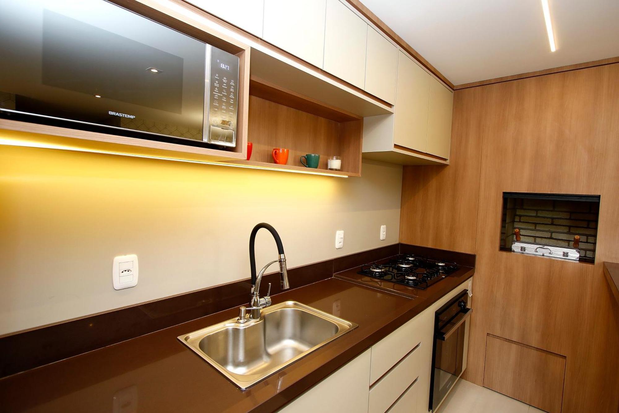 Luxuoso Apartamento Em Gramado - 2 Suites מראה חיצוני תמונה
