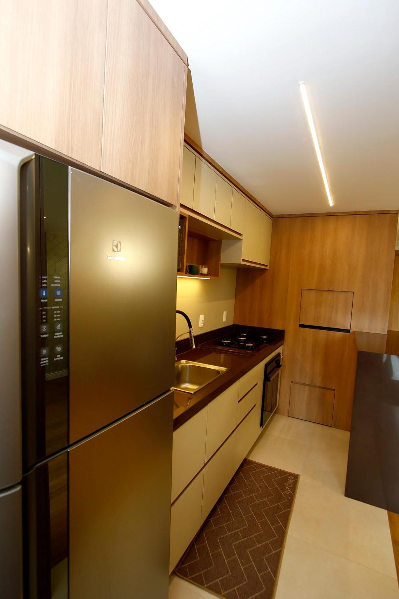 Luxuoso Apartamento Em Gramado - 2 Suites מראה חיצוני תמונה