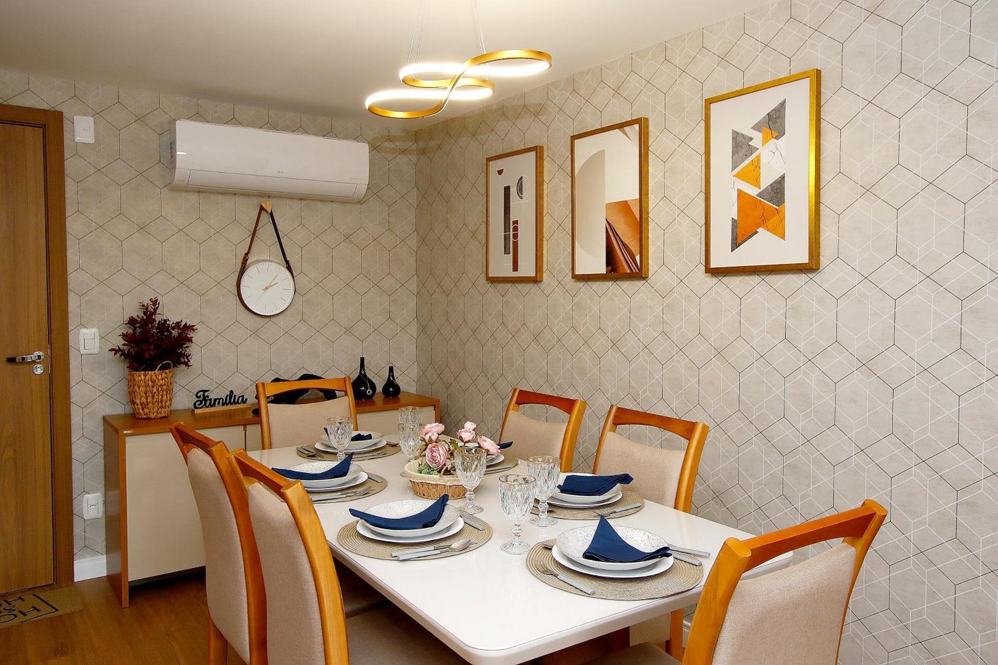 Luxuoso Apartamento Em Gramado - 2 Suites מראה חיצוני תמונה